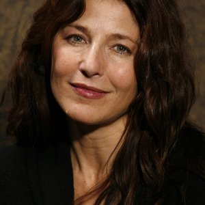 Catherine Keener.jpg