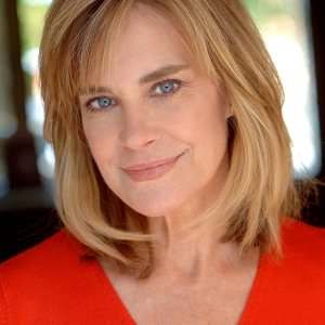 Catherine Mary Stewart.jpg