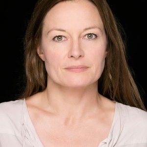 Catherine McCormack.jpg