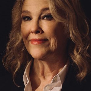 Catherine O'Hara.jpg