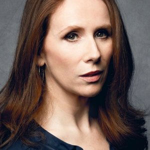 Catherine Tate.jpg