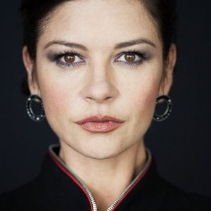 Catherine Zeta-Jones.jpg