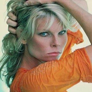 Cathy Lee Crosby.jpg