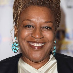 CCH Pounder.jpg