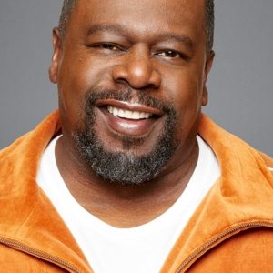 Cedric the Entertainer.jpg