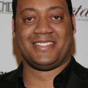 Cedric Yarbrough.jpg