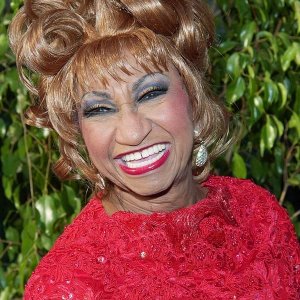 Celia Cruz.jpg