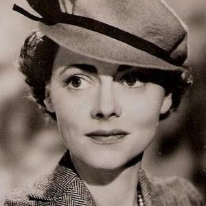 Celia Johnson.jpg