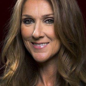 Céline Dion.jpg