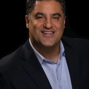 Cenk Uygur.jpg