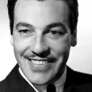 Cesar Romero.jpg