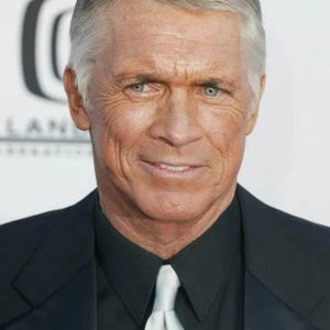 Chad Everett.jpg