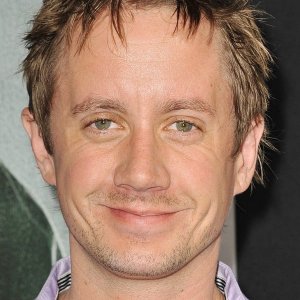 Chad Lindberg.jpg