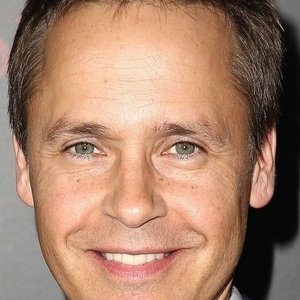 Chad Lowe.jpg