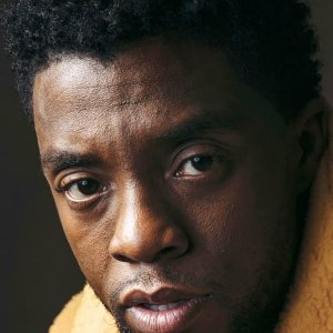 Chadwick Boseman.jpg