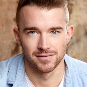 Chandler Massey.jpg