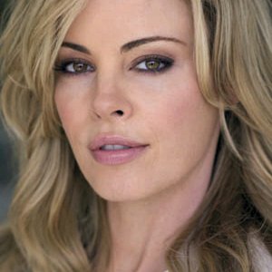 Chandra West.jpg