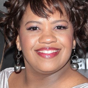 Chandra Wilson.jpg