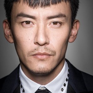 Chang Chen.jpg