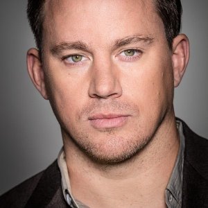 Channing Tatum.jpg