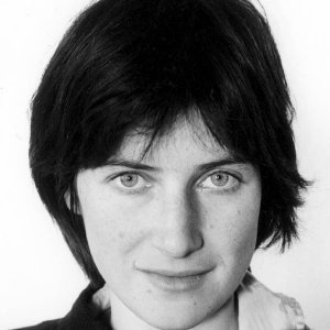 Chantal Akerman.jpg