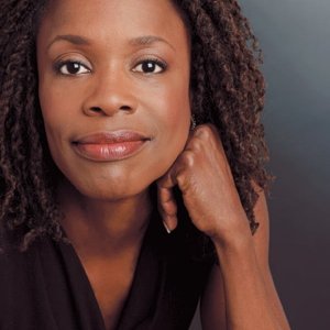 Charlayne Woodard.jpg