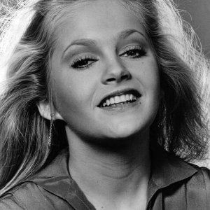 Charlene Tilton.jpg