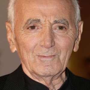 Charles Aznavour.jpg