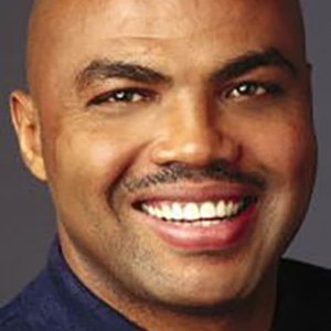 Charles Barkley.jpg