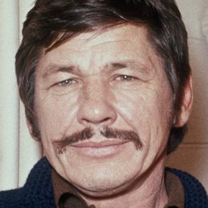 Charles Bronson.jpg