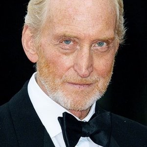 Charles Dance.jpg