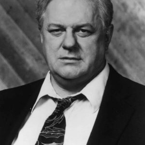 Charles Durning.jpg