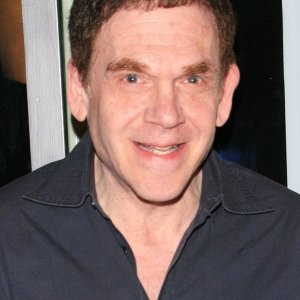 Charles Fleischer.jpg