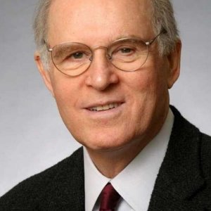 Charles Grodin.jpg