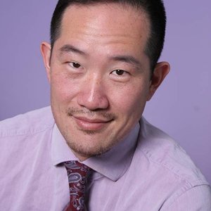 Charles Kim.jpg