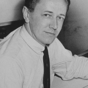 Charles M. Schulz.jpg