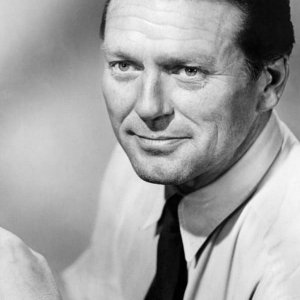 Charles McGraw.jpg