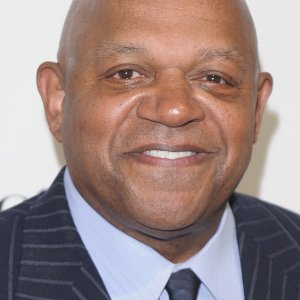 Charles S. Dutton.jpg