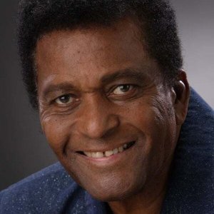 Charley Pride.jpg