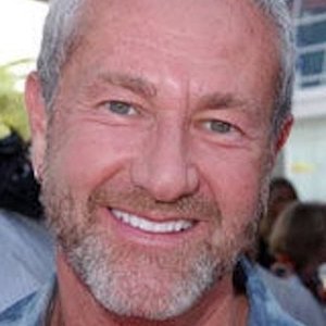 Charlie Adler.jpg