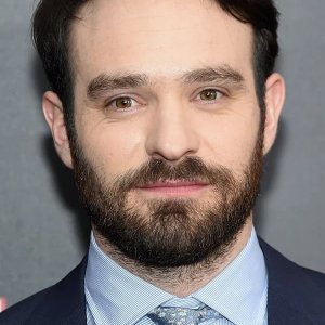 Charlie Cox.jpg