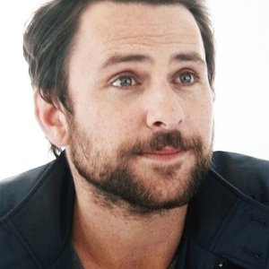 Charlie Day.jpg