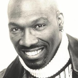 Charlie Murphy.jpg