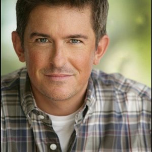 Charlie Schlatter.jpg