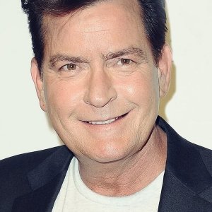 Charlie Sheen.jpg