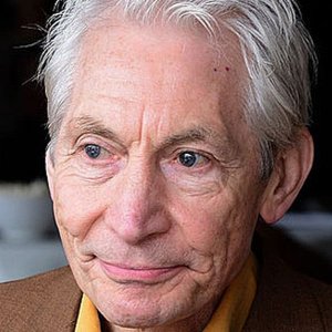 Charlie Watts.jpg