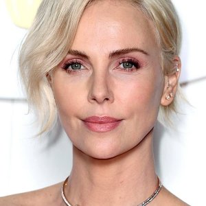 Charlize Theron.jpg