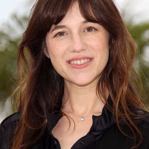 Charlotte Gainsbourg.jpg