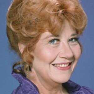 Charlotte Rae.jpg