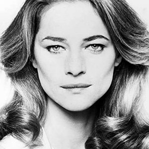 Charlotte Rampling.jpg